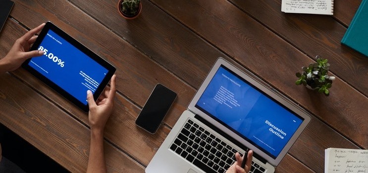 Indonesian Journal of Instructional Media and Model